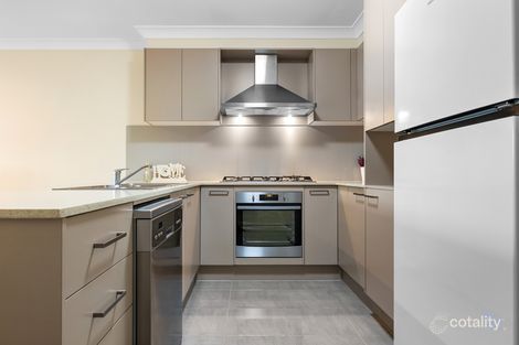 Property photo of 1/4 Broad Street Gillieston Heights NSW 2321