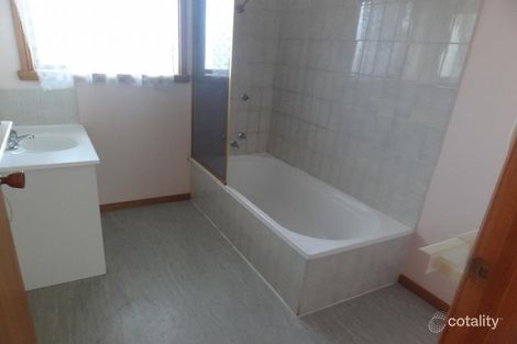 Property photo of 163A Pomona Road South Trevallyn TAS 7250