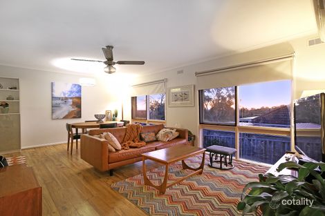 Property photo of 2/36 The Glen Ferntree Gully VIC 3156