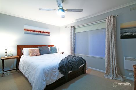 Property photo of 2/36 The Glen Ferntree Gully VIC 3156