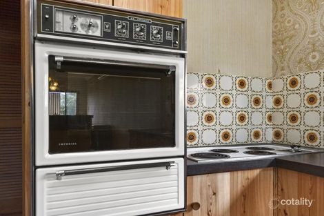 Property photo of 40 Riverview Crescent Catalina NSW 2536