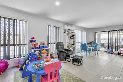 Property photo of 17 Finlayson Street Spring Mountain QLD 4124