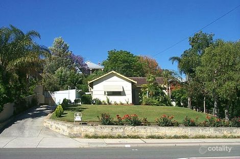 63 King William St, Bayswater, WA 6053