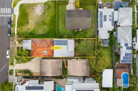Property photo of 24 Douglas Street Mooloolaba QLD 4557