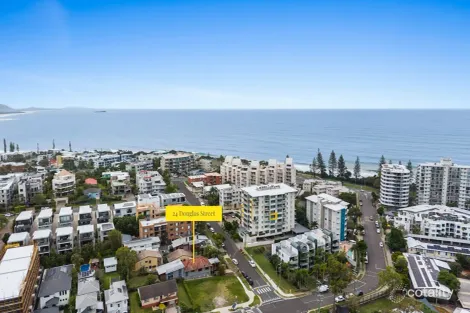 24 Douglas St, Mooloolaba, QLD 4557