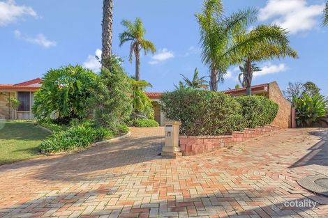 Property photo of 20 Winster Close Duncraig WA 6023