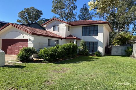 3 Royal Ct, Ashmore, QLD 4214