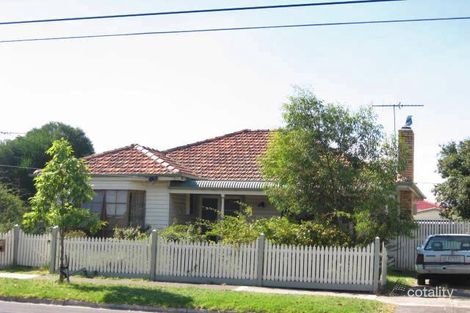 195 Civic Pde, Altona, VIC 3018