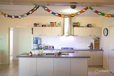 Property photo of 60 Homestead Ramble Newman WA 6753