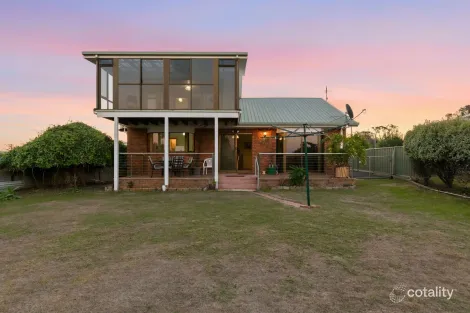 Property photo of 2 Frederick Street Hawley Beach TAS 7307
