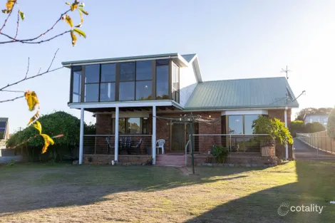Property photo of 2 Frederick Street Hawley Beach TAS 7307