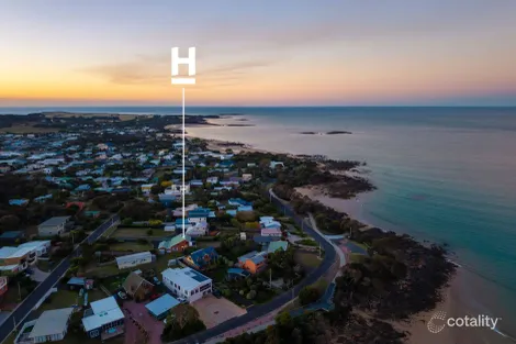 Property photo of 2 Frederick Street Hawley Beach TAS 7307