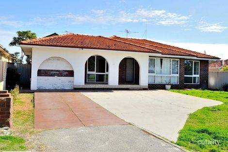 Property photo of 33 Emberson Road Morley WA 6062