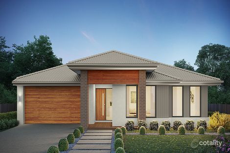 Lot 10/28 Savilles Rd, Nambour, QLD 4560