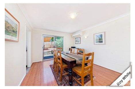 Property photo of 1 Jacobs Street Evatt ACT 2617