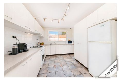 Property photo of 1 Jacobs Street Evatt ACT 2617
