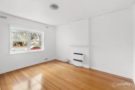 4/1-11 Grey St, East Melbourne, VIC 3002