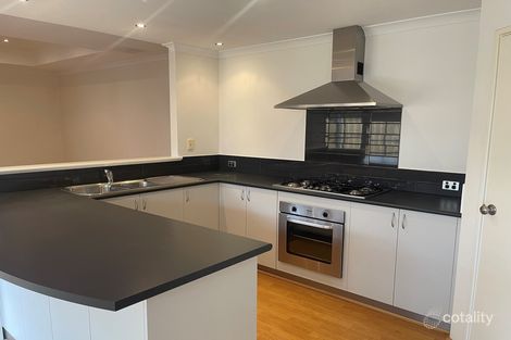 Property photo of 2/31 Thomas Street West Busselton WA 6280