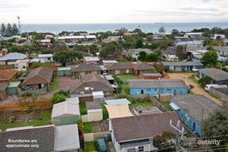 Property photo of 10/20 Sullivan Street Rye VIC 3941