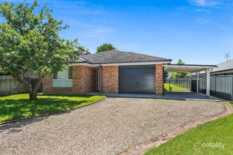 20 Crimea St, Balaclava, NSW 2575