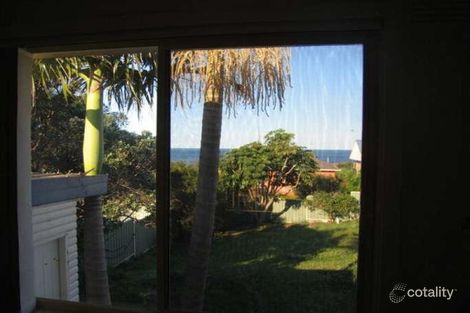 Property photo of 19 Barellan Street Caves Beach NSW 2281