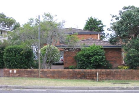 2/79 Foreshore Dr, Salamander Bay, NSW 2317