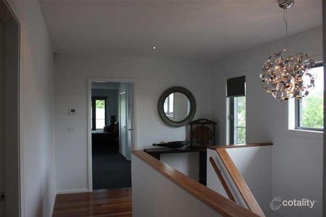 Property photo of 18 Devon Street Hamilton NSW 2303