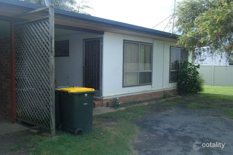 2/51 Mcconville St, Bundaberg South, QLD 4670