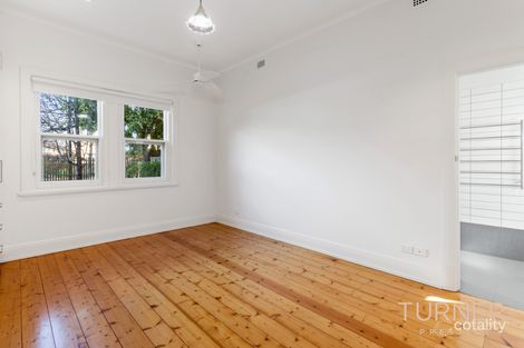 Property photo of 6 Lambeth Walk Kings Park SA 5034