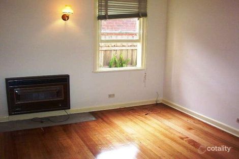 Property photo of 92 Oriel Road Ivanhoe VIC 3079