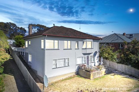 53 Talbot Rd, South Launceston, TAS 7249