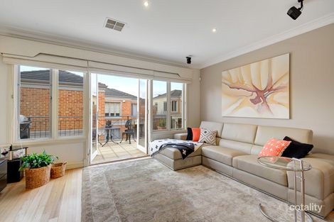 Property photo of 1/31-33 Serpells Road Templestowe VIC 3106