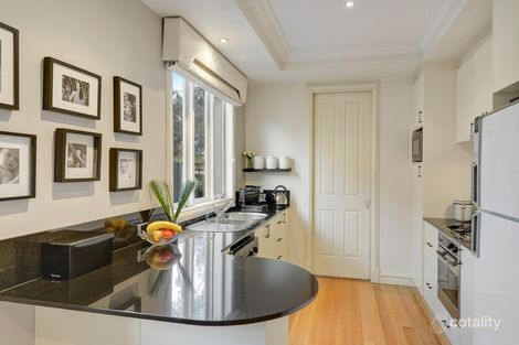 Property photo of 1/31-33 Serpells Road Templestowe VIC 3106
