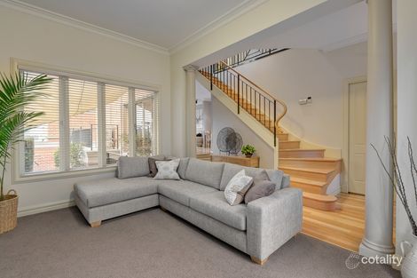 Property photo of 1/31-33 Serpells Road Templestowe VIC 3106