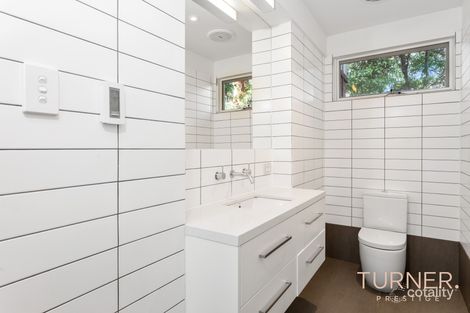Property photo of 6 Lambeth Walk Kings Park SA 5034