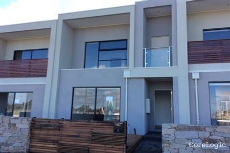 7 Destination Dr, Greenvale, VIC 3059