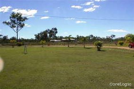 Property photo of 314 Kelso Drive Kelso QLD 4815