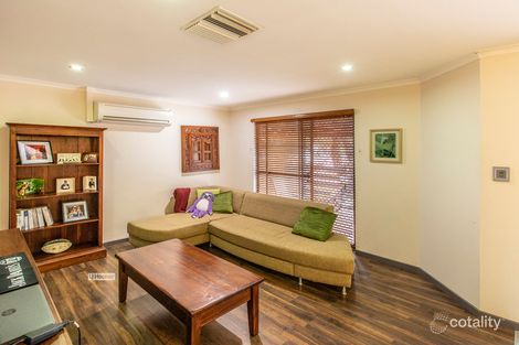 Property photo of 9/3 Barrett Drive Desert Springs NT 0870