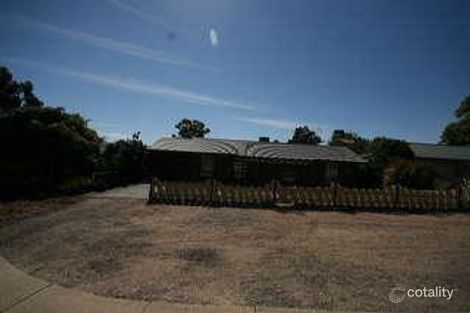 97 Reynell Rd, Reynella East, SA 5161