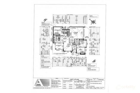 Property photo of 47A Rochester Circle Balga WA 6061