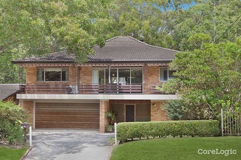 Property photo of 126 Marks Road Gorokan NSW 2263