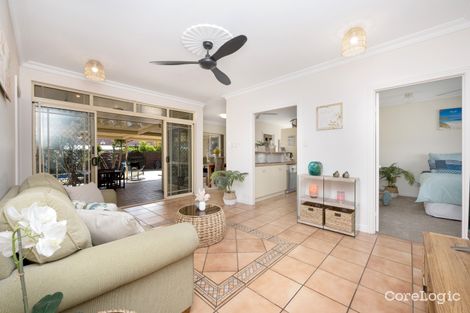 Property photo of 7 Columbine Court Kirwan QLD 4817