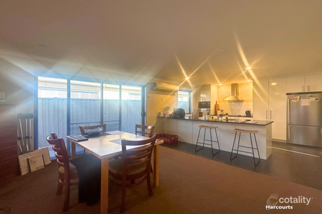 Property photo of 6/134 William Street Devonport TAS 7310