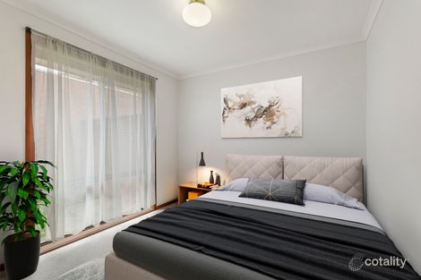 Property photo of 2/7 Gooding Court Dandenong VIC 3175