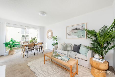 3/15 Fielding St, Collaroy, NSW 2097