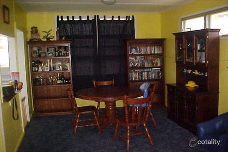 Property photo of 8 Azalea Court Tinana QLD 4650