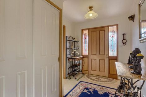 Property photo of 7 Queens Parade Kingston TAS 7050