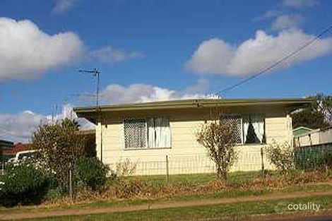 38a Hursley Rd, Newtown, QLD 4350