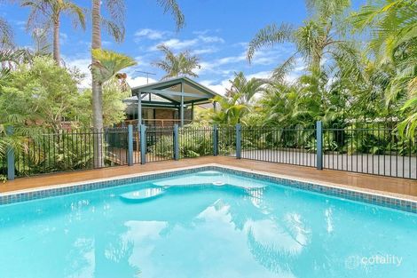 Property photo of 38 Hoffman Street McDowall QLD 4053