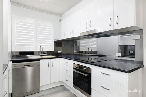 Property photo of 1/19 Kemblawarra Road Warrawong NSW 2502